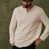 Spike Henley