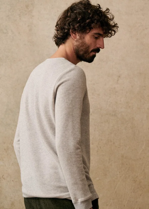 Spike Henley