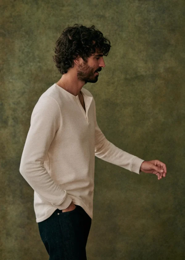 Spike Henley