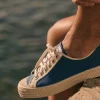 Star Master Novesta X Octobre Editions Baskets