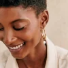 Stella Hoops