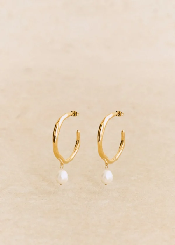 Stella Hoops
