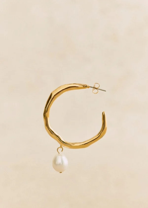 Stella Hoops