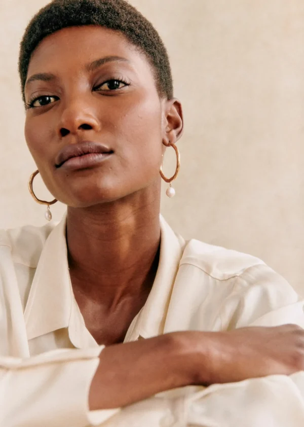 Stella Hoops