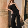Stella Jumpsuit