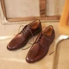 Steve Derbies