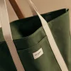 Stirling Bag