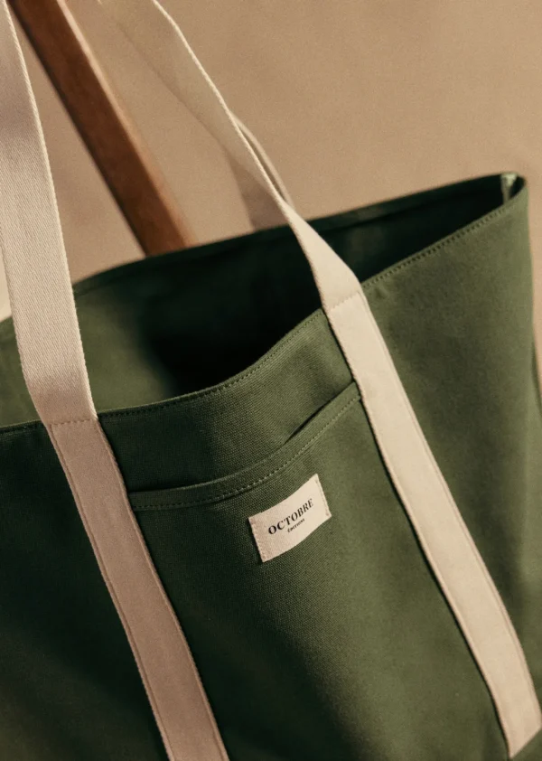 Stirling Bag