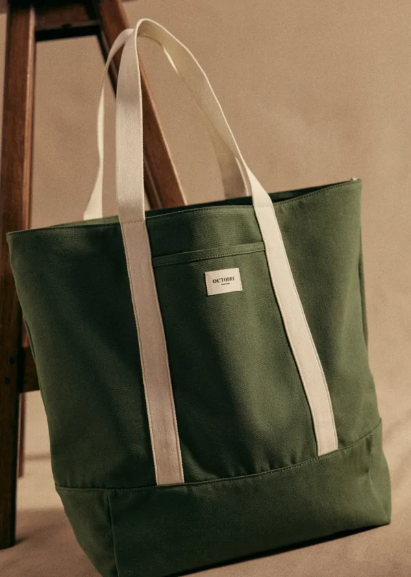 Stirling Bag