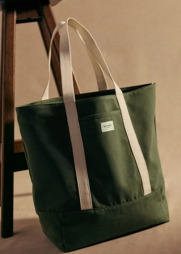 Stirling Bag