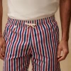 Stokes Swim Shorts