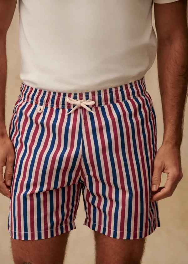 Stokes Swim Shorts