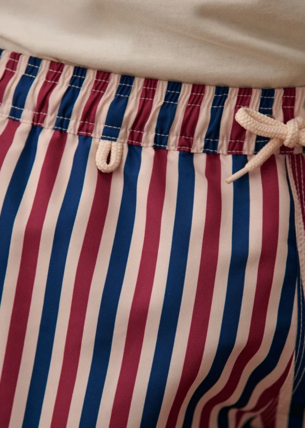 Stokes Swim Shorts