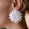 Sunny Earrings
