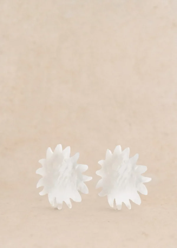 Sunny Earrings