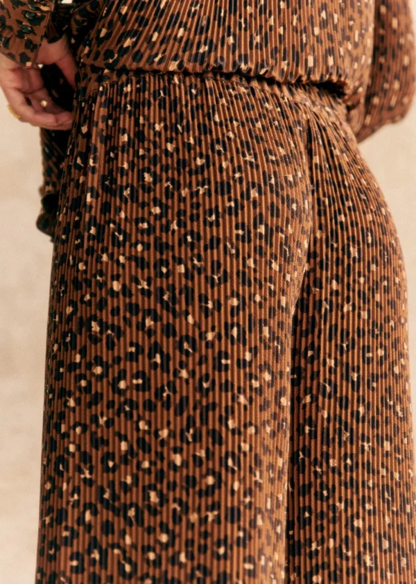 Syra Trousers