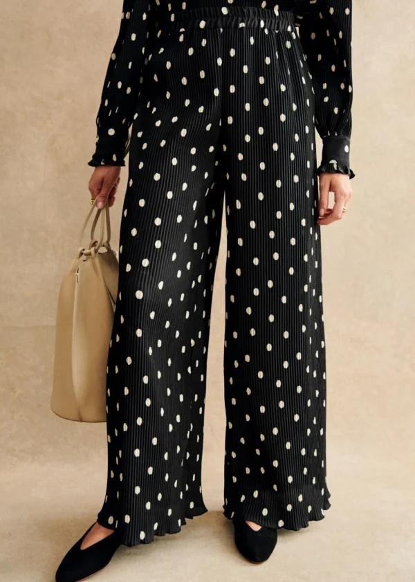 Syra Trousers
