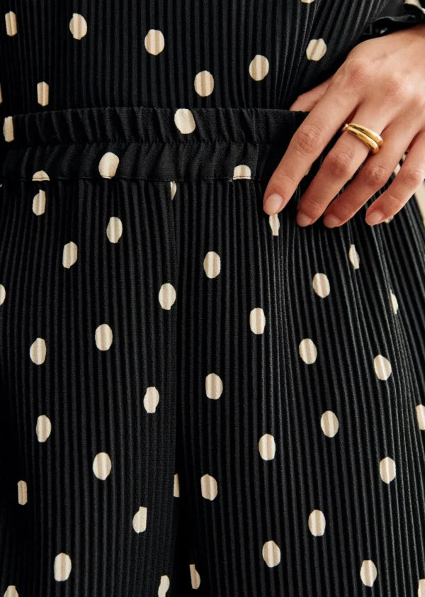 Syra Trousers