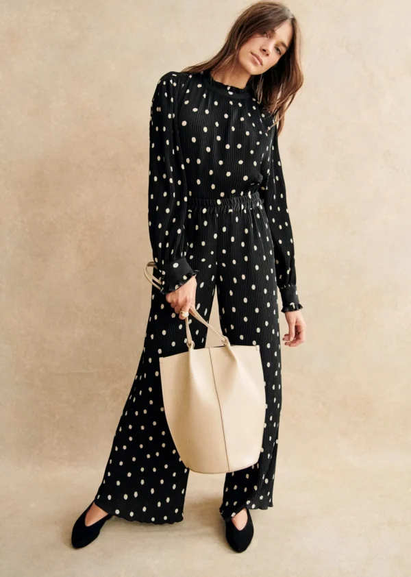 Syra Trousers