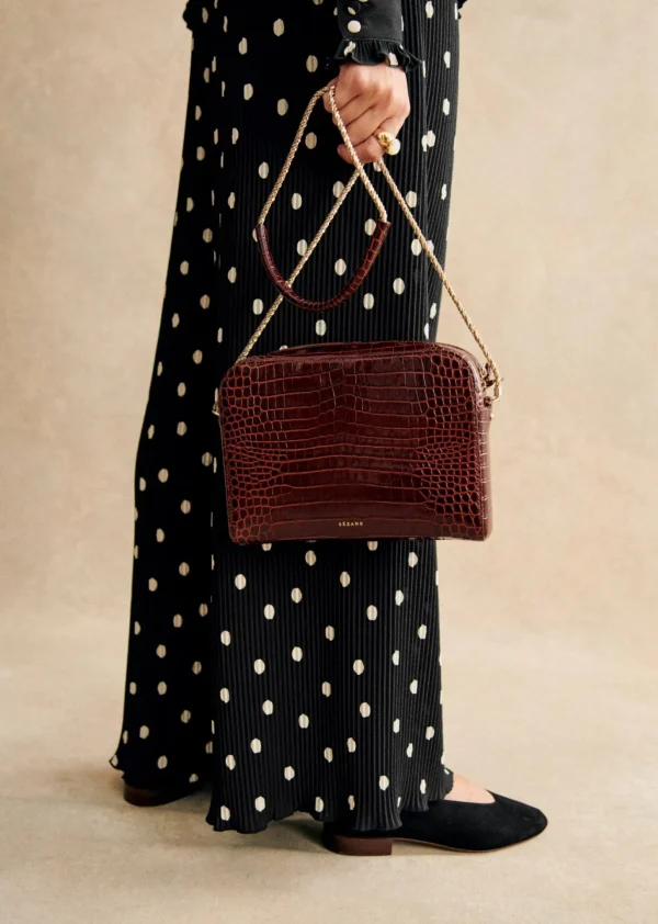 Syra Trousers