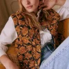 Tadeo Jacket
