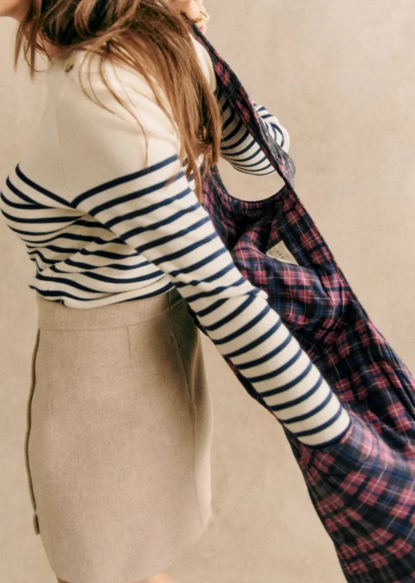 Tadeo Jacket