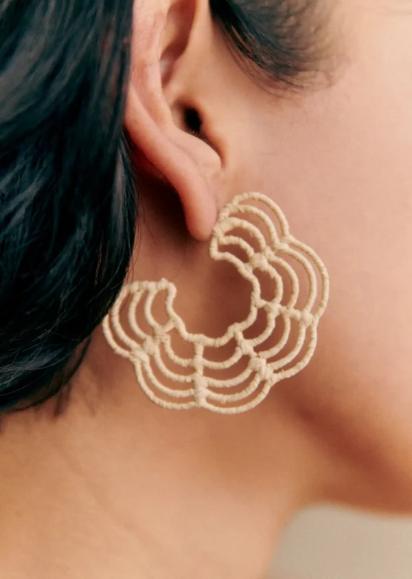 Tao Hoops