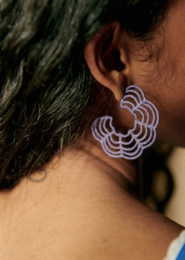 Tao Hoops