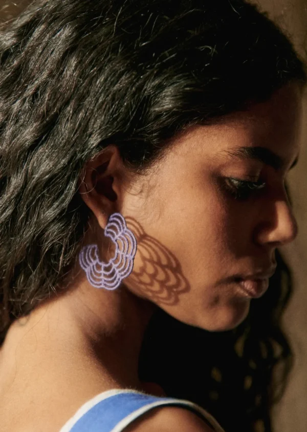 Tao Hoops