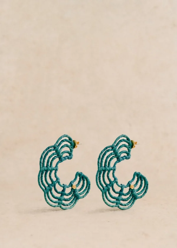 Tao Hoops