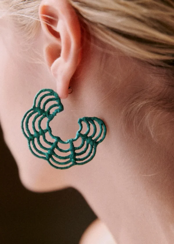 Tao Hoops