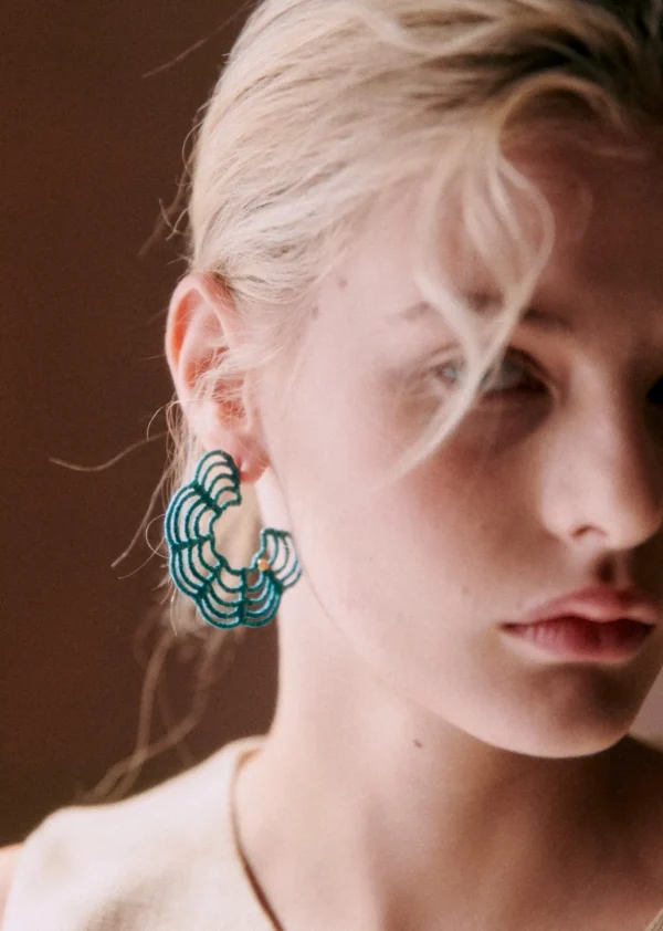 Tao Hoops