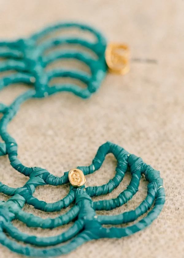 Tao Hoops