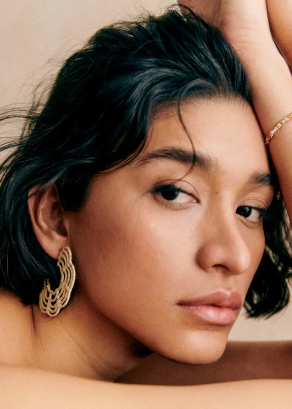 Tao Hoops