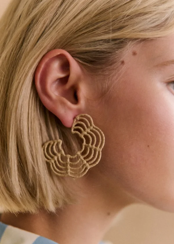 Tao Hoops
