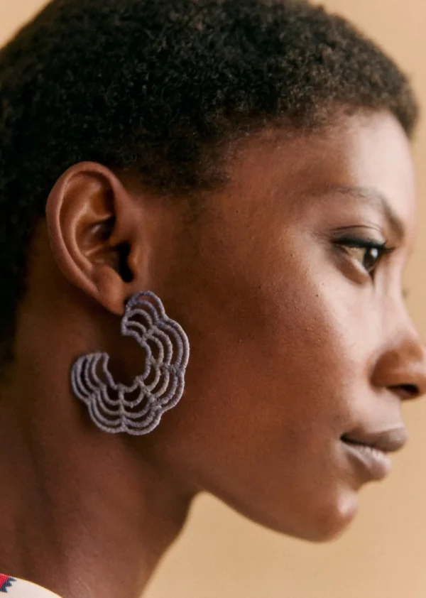 Tao Hoops