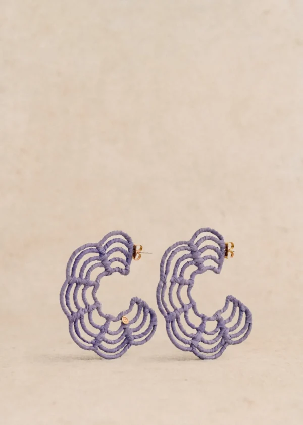 Tao Hoops
