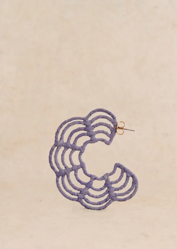 Tao Hoops