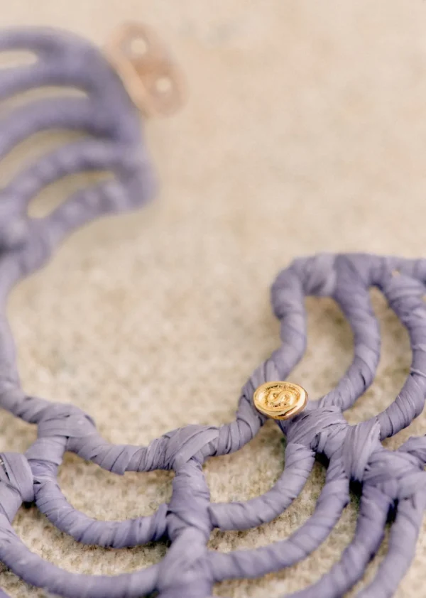 Tao Hoops