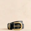 Taylor Belt
