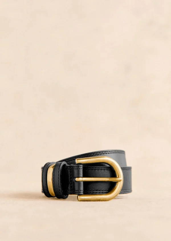 Taylor Belt