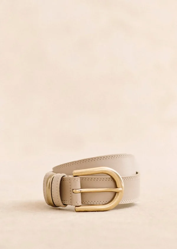 Taylor Belt