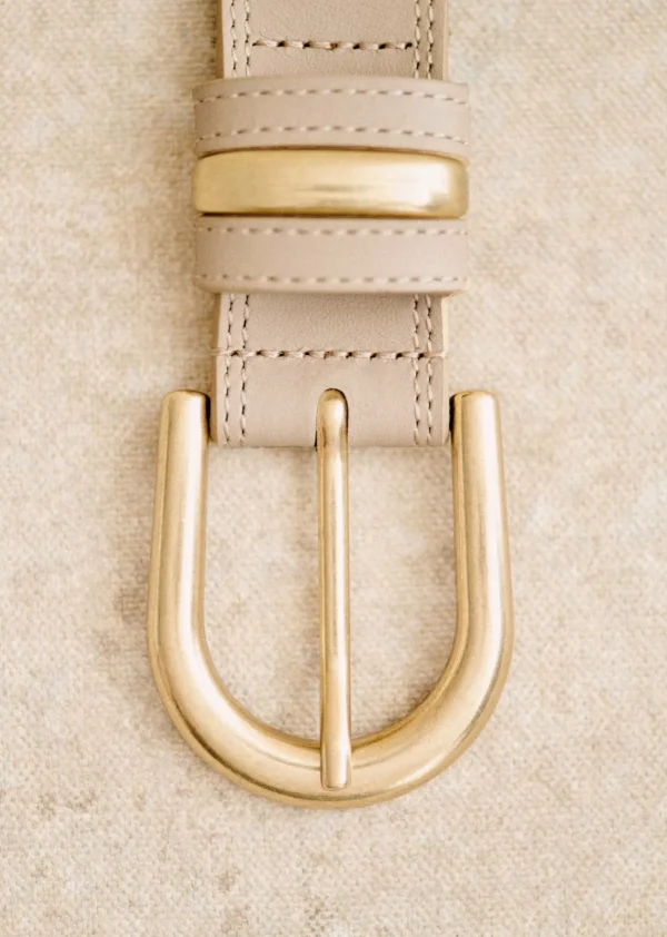 Taylor Belt