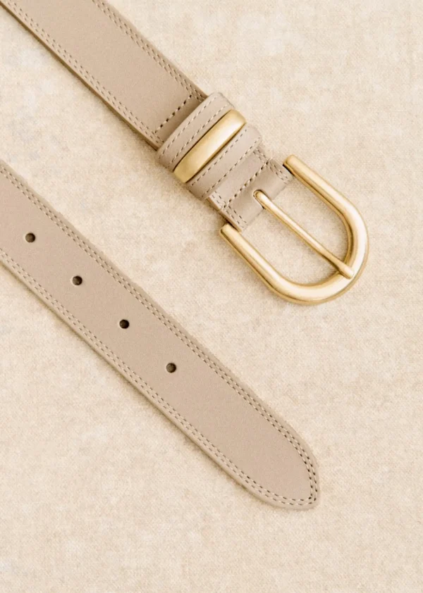 Taylor Belt