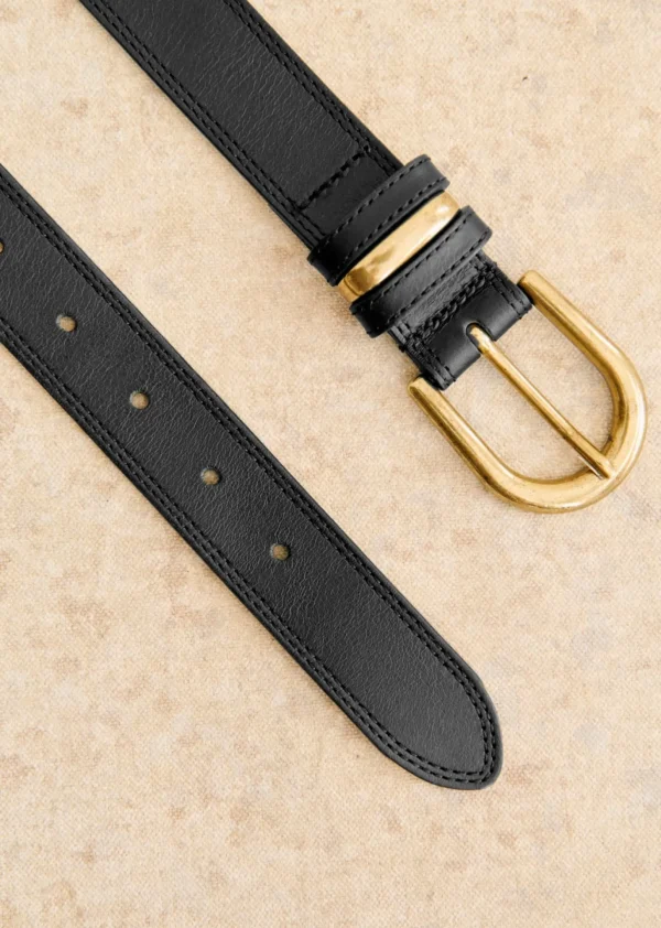 Taylor Belt