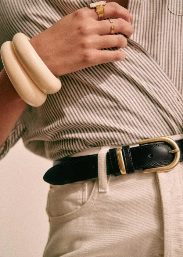 Taylor Belt