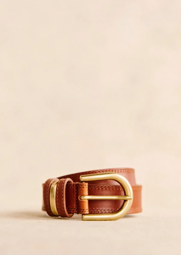 Taylor Belt