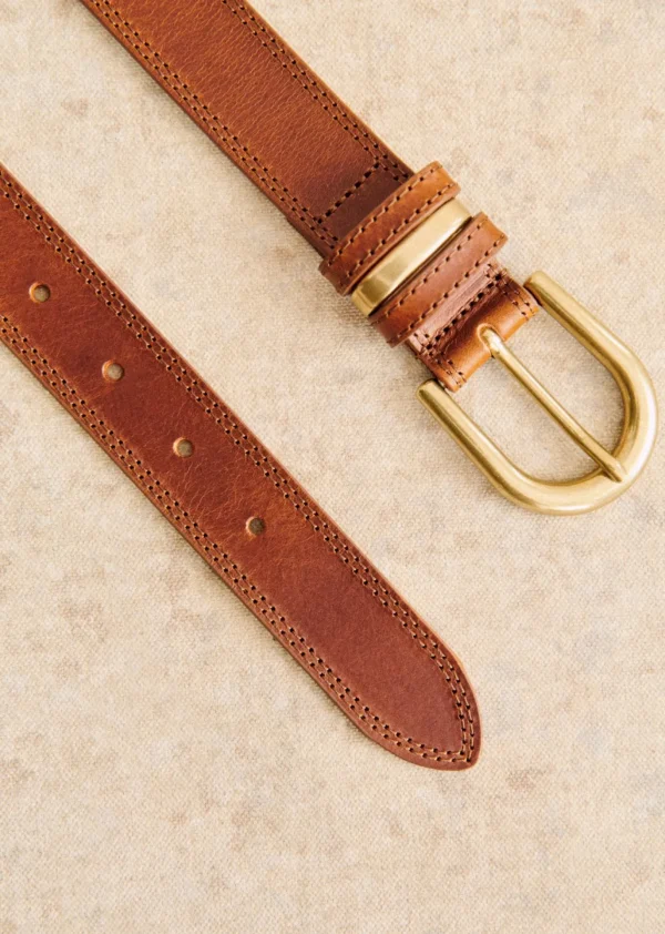 Taylor Belt