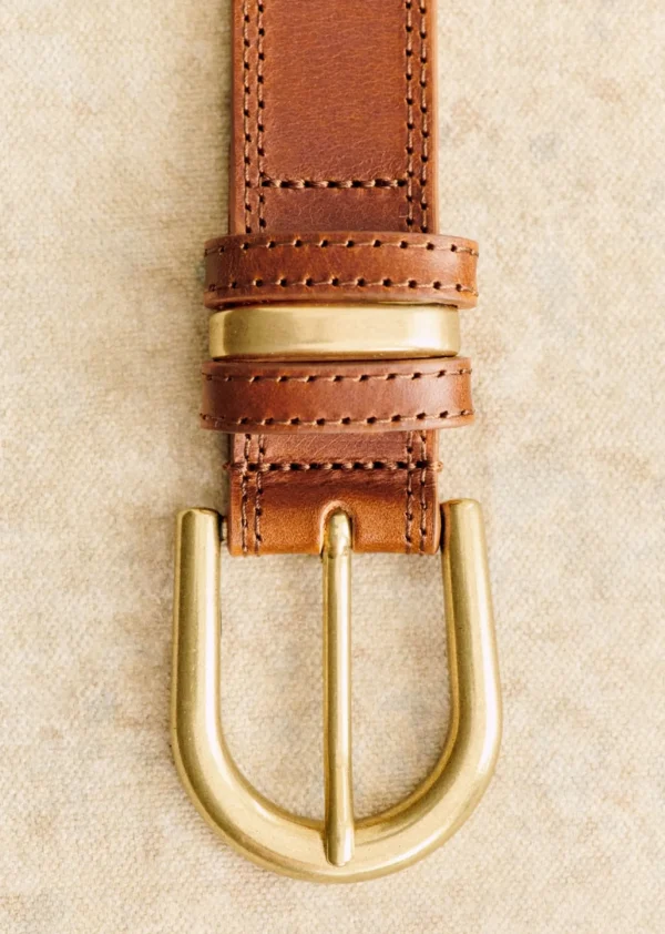 Taylor Belt