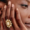 Taylor Ring